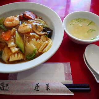 苫小牧市東開町でランチに使えるお店 ランキング 食べログ 苫小牧市東開町でランチに使えるお店 ランキング 食べログ