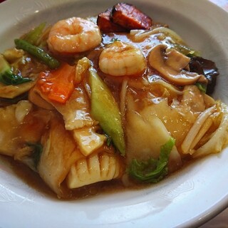 沼ノ端駅でランチに使えるお店 ランキング 食べログ 沼ノ端駅でランチに使えるお店 ランキング 食べログ