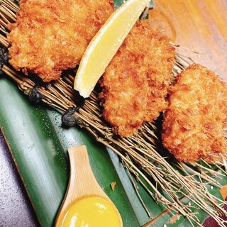 いわきで人気のとんかつ ランキングtop15 食べログ いわきで人気のとんかつ ランキングtop15 食べログ