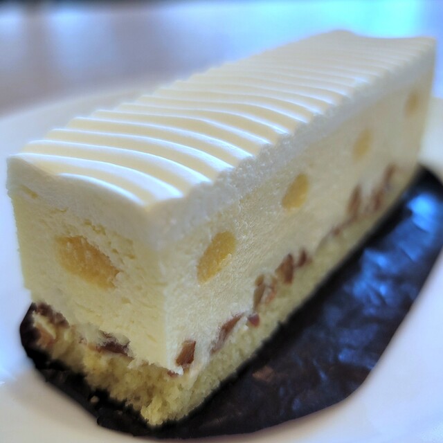 エクセルシオール カフェ Think Park店 Excelsior Cafe 大崎 カフェ 食べログ エクセルシオール カフェ Think Park店 Excelsior Cafe 大崎 カフェ 食べログ
