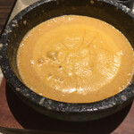 ヌードル 麺和 - 