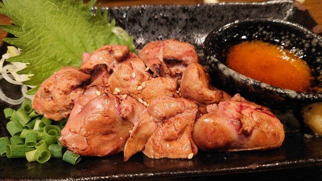 彩 アヤ 京急川崎 もつ焼き 食べログ 彩 アヤ 京急川崎 もつ焼き 食べログ