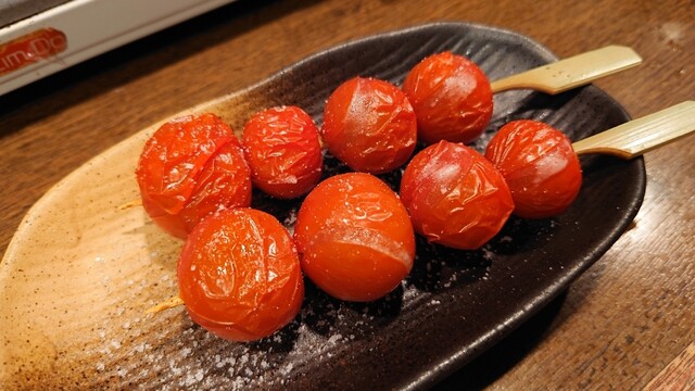 彩 アヤ 京急川崎 もつ焼き 食べログ 彩 アヤ 京急川崎 もつ焼き 食べログ