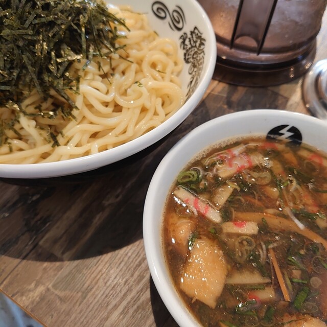 中華ソバ モンタナ 上石神井店 燜tana 上石神井 ラーメン 食べログ 中華ソバ モンタナ 上石神井店 燜tana 上石神井 ラーメン 食べログ