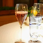 レストラン・マッカリーナ - マッカリーナ