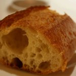 レストラン・マッカリーナ - マッカリーナ