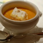 レストラン・マッカリーナ - マッカリーナ　　ディナー