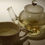 レストラン・マッカリーナ - マッカリーナ　　ディナー