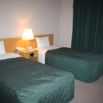 レストラン・マッカリーナ - マッカリーナ　宿泊等のお部屋