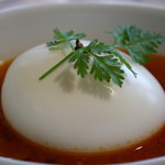 レストラン・マッカリーナ - マッカリーナ　朝食