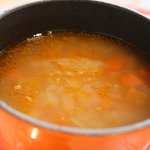 レストラン・マッカリーナ - マッカリーナ　朝食