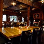 Atelier de Fromage Pittsueria Ten