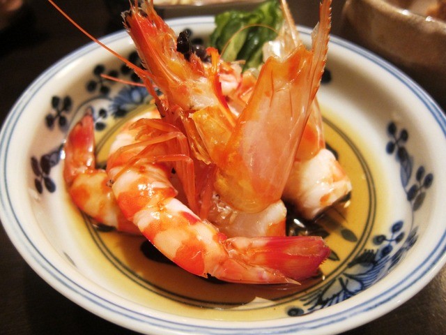 うなぎ青葉 新富町 うなぎ 食べログ うなぎ青葉 新富町 うなぎ 食べログ
