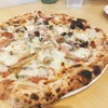 Pizzeria＆gelateria ORSO