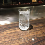 ヌードル 麺和 - 
