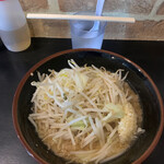 Golden Five Noodle - 