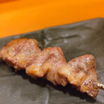 Yakitori Kimidori - 