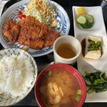 ゆん - 