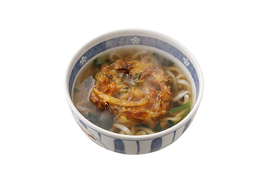 Karaoke Sound Park Neo Kamikyocho Ten