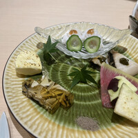 六本木 すし巽 - 