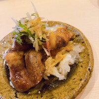鳥きよ - 