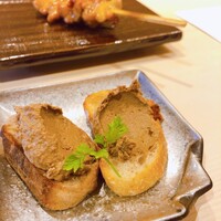 鳥きよ - 