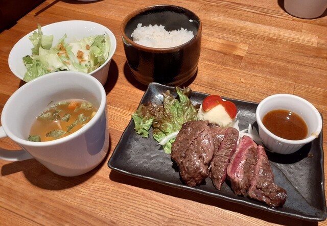 ぶつぎりたんちゃん 丸亀店 丸亀 居酒屋 食べログ ぶつぎりたんちゃん 丸亀店 丸亀 居酒屋 食べログ