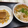 ラーメン麗