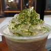 スターバックス・コーヒー イオンモール橿原店