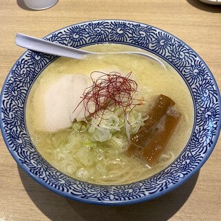 深夜営業 盛岡でおすすめのラーメンをご紹介 食べログ 深夜営業 盛岡でおすすめのラーメンをご紹介 食べログ