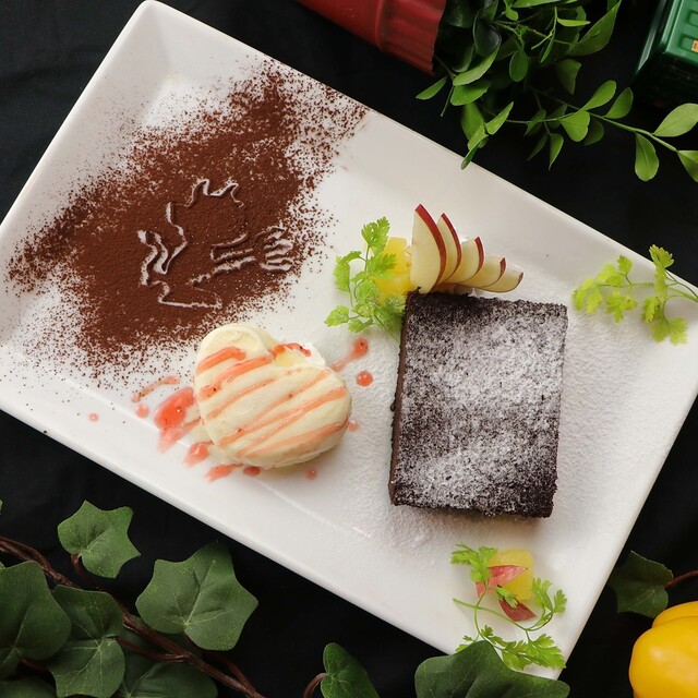 韓国酒場 ヤンニョム55 近鉄奈良駅前店 近鉄奈良 韓国料理 ネット予約可 食べログ