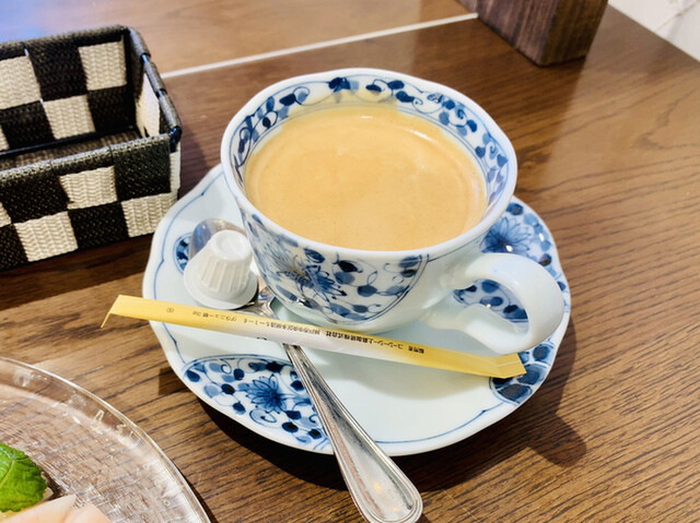ももたんカフェ 藤田 カフェ 食べログ ももたんカフェ 藤田 カフェ 食べログ