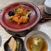 Restaurant&Bar 銀座 SAKURA