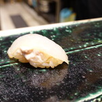 Sushi Gonzaemon - 