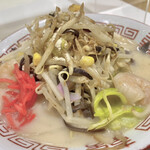 黄金焼き本舗 - 