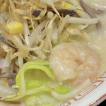 黄金焼き本舗 - 