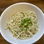 ラーメン 八卦 - 