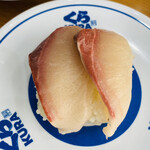 無添くら寿司 - 