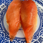 無添くら寿司 - 