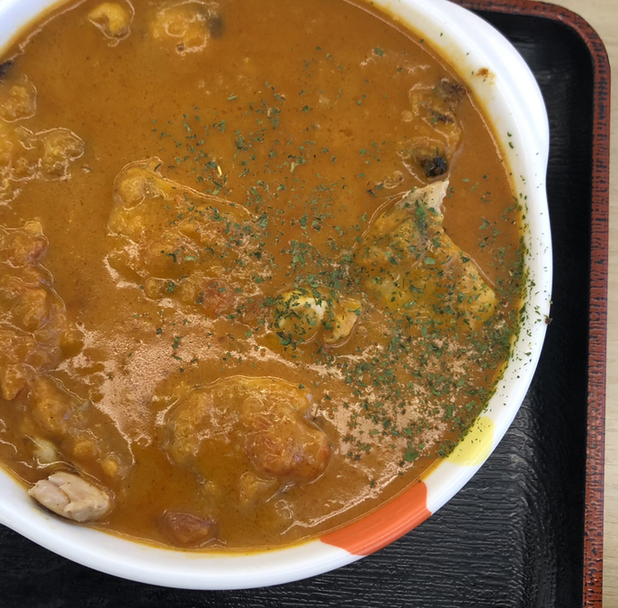 松屋 静岡八幡店 静岡 牛丼 食べログ 松屋 静岡八幡店 静岡 牛丼 食べログ