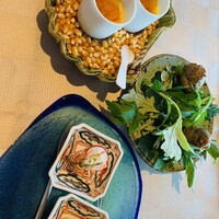 ザ・ひらまつ ホテルズ＆リゾーツ 宜野座 - 