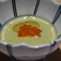鮨 権左衛門 - 