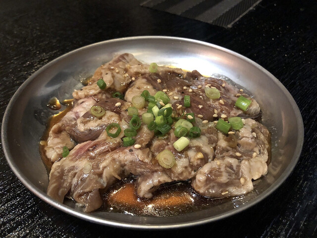 焼肉いけばた 歌舞伎町店 image