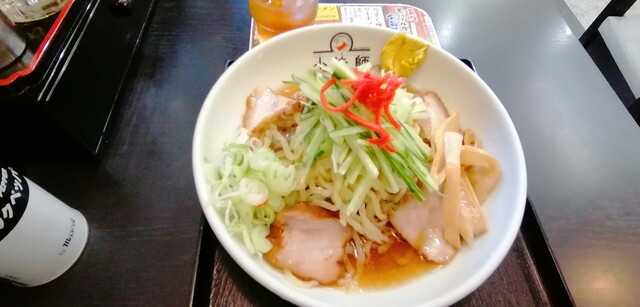 喜多方ラーメン 坂内 京橋店 旧店名 喜多方ラーメン 坂内 小法師 宝町 ラーメン 食べログ 喜多方ラーメン 坂内 京橋店 旧店名 喜多方ラーメン 坂内 小法師 宝町 ラーメン 食べログ
