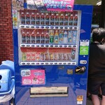 ラーメン二郎 - 