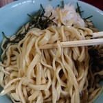 ラーメン二郎 - 