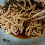ラーメン二郎 - 