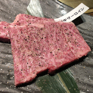 高槻でランチに使える焼肉 ランキング 食べログ 高槻でランチに使える焼肉 ランキング 食べログ