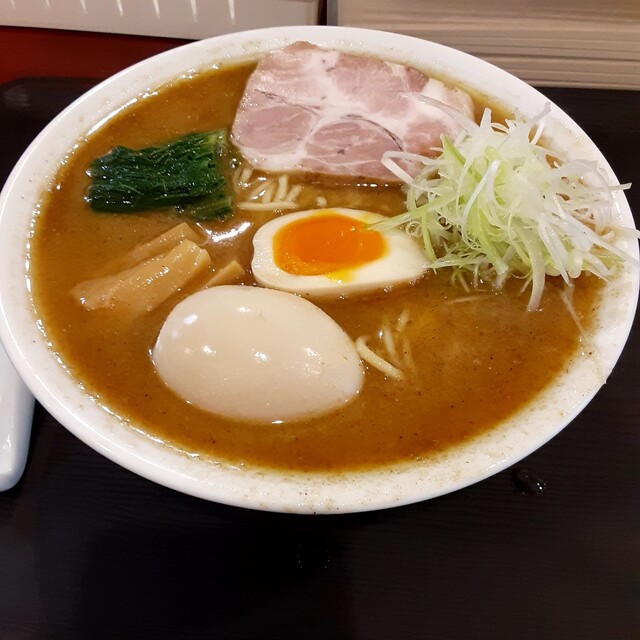 モモヤ 八幡山 ラーメン 食べログ モモヤ 八幡山 ラーメン 食べログ