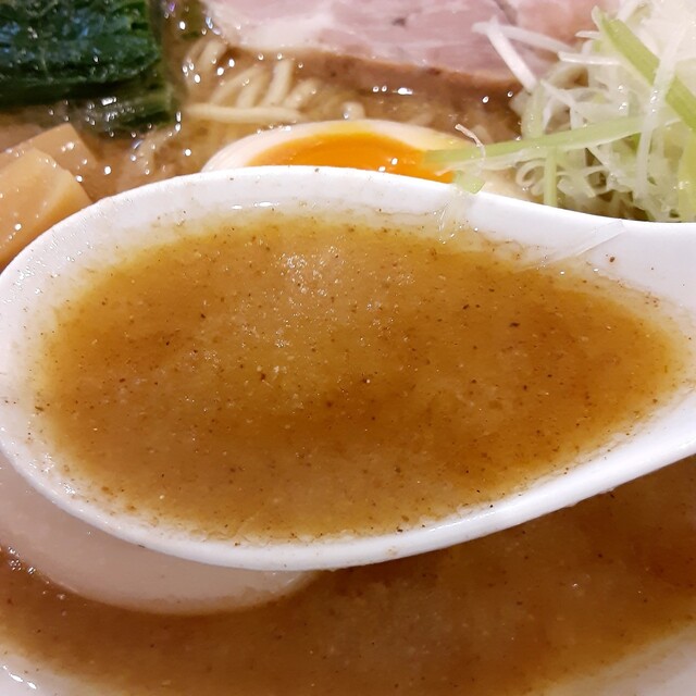 モモヤ 八幡山 ラーメン 食べログ モモヤ 八幡山 ラーメン 食べログ
